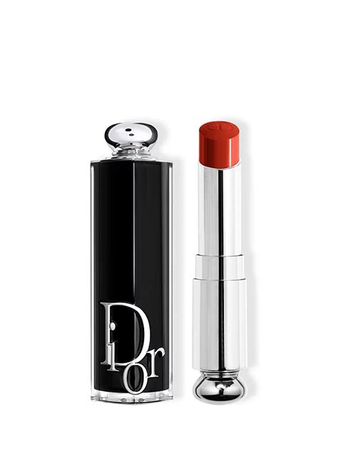 dior lipstick 008|dior lipstick set with clutch.